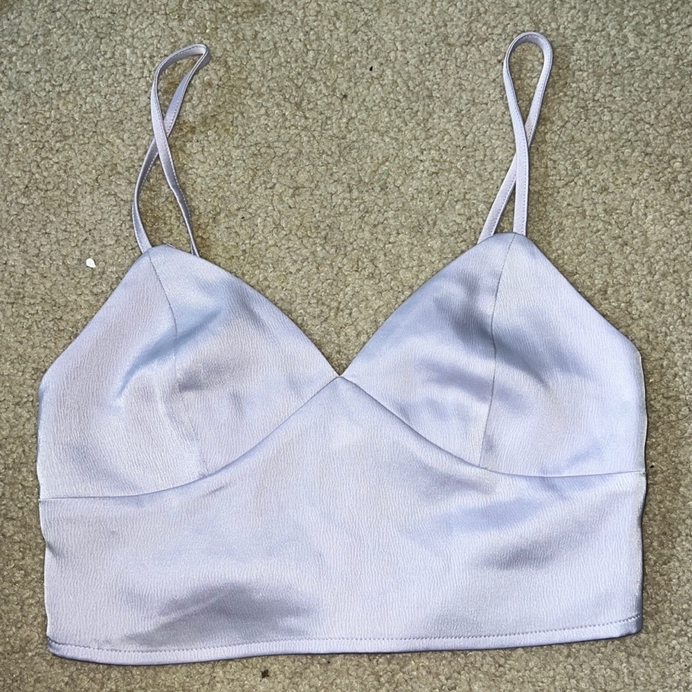 Top